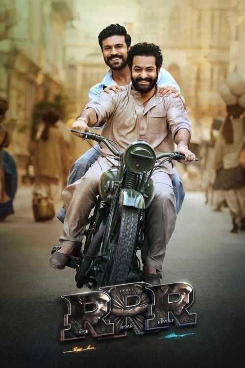 Tamil Poster 4